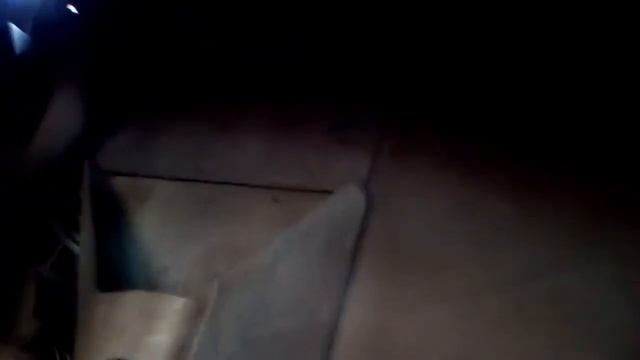 Куда установить предпусковой подогреватель на Fiat смотреть онлайн