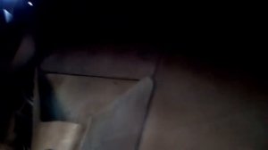 Куда установить предпусковой подогреватель на  Fiat