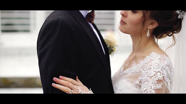 КОШЕЛЯ-VIDEO Михайло & Надія смотреть онлайн