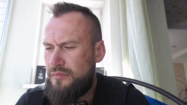 ✓ Имею ли я право не платить кредит | Оживаем от кредитов