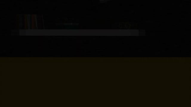 ? Выращивание водных лотусов своими руками, какие лотосы могут расти в домашнем водоёме? смотреть онлайн