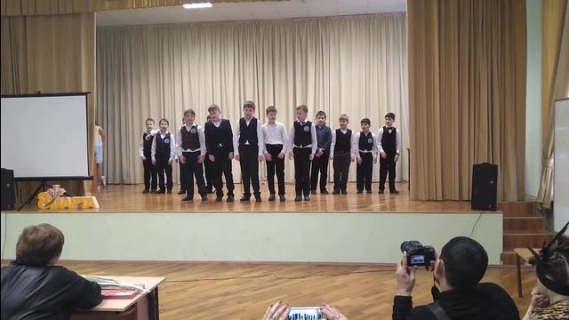 Песня " Мамочка" смотреть онлайн