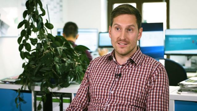 Warum SEO Suchmaschinenoptimierung Werbeagentur Erfurt net смотреть онлайн