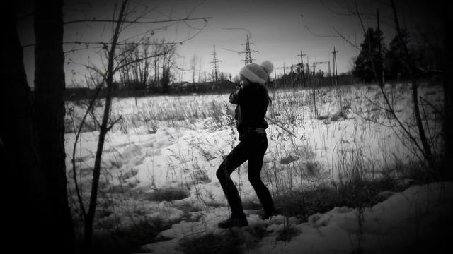 Вампир против зомби 1 часть. смотреть онлайн