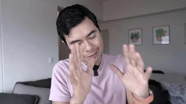 ? YA SALIÓ iOS 17.3!! ? Una Súper Novedad que necesitas activar HOY! смотреть онлайн