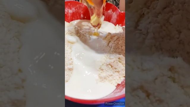 Идеи и Вдохновение для Дизайна Интерьера