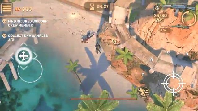 DEAD PLAGUE zombie outbreak gameplay | dead plague multiplayer | dead plague android gameplay. смотреть онлайн