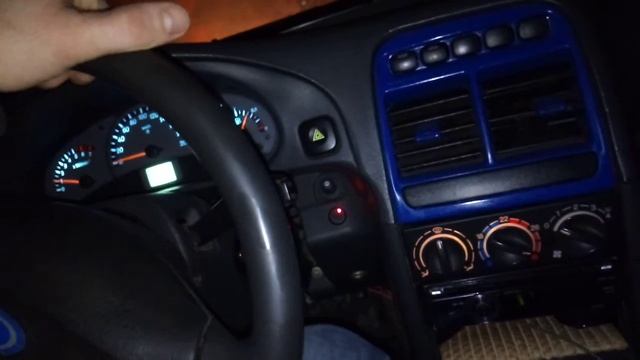 Ваз 21124 смотреть онлайн