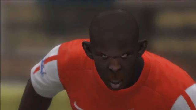KSI's player - HESKY смотреть онлайн