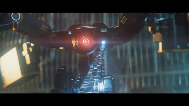 XSSR Academy / Курсовая работа смотреть онлайн