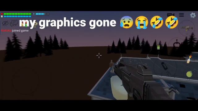Finally new update! 🤩🤩|| 100% real update from chalo apps new version huggy in shop! смотреть онлайн