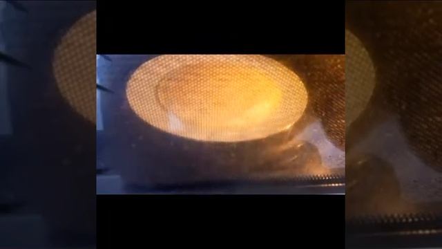 «Омлет» делаю омлет в микроволновке вкусно!!! :-) смотреть онлайн