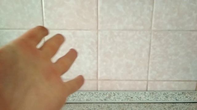 ТРЮКИ С ЗАЖИГАЛКОЙ смотреть онлайн