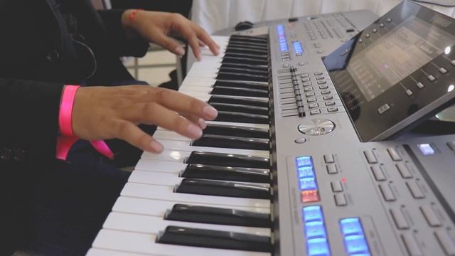 Челябинск Потап Тамара Нижний Новгород смотреть онлайн