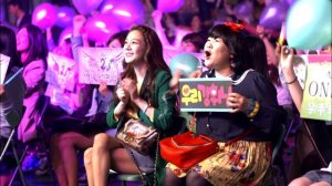 Полный дом 2 сезон 30 серия