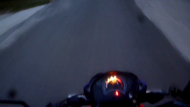 Обзор Alpha Rubicon FireBall | Резвый и Удобный смотреть онлайн