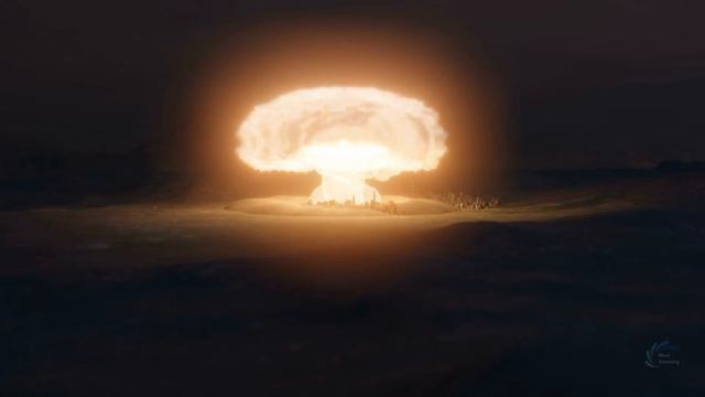 Making Mars Our Second Home : Unveiling the Grand Plan #Mars смотреть онлайн