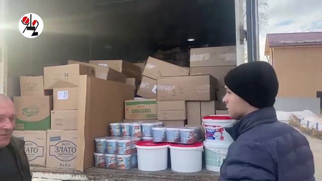 Газель спалилась с палёным куревом смотреть онлайн