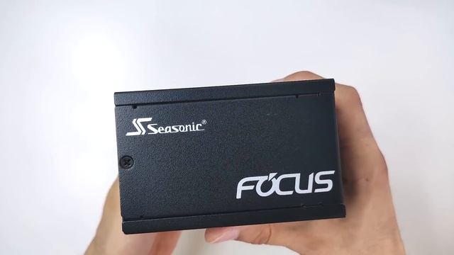 ✅ ¡Arma el PC GAMING más POTENTE y ECONÓMICO de 2023! ? [ERYING mini-ITX] смотреть онлайн