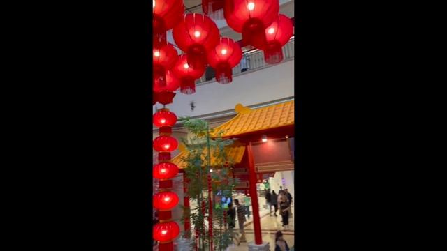 Башни-близнецы Петронас. Куала-Лумпур. Малайзия. смотреть онлайн