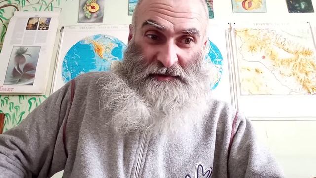 3 Февраля, 30 Свобода... Часть 2. Мусор, Подарки и всё, что ВоКруг... смотреть онлайн