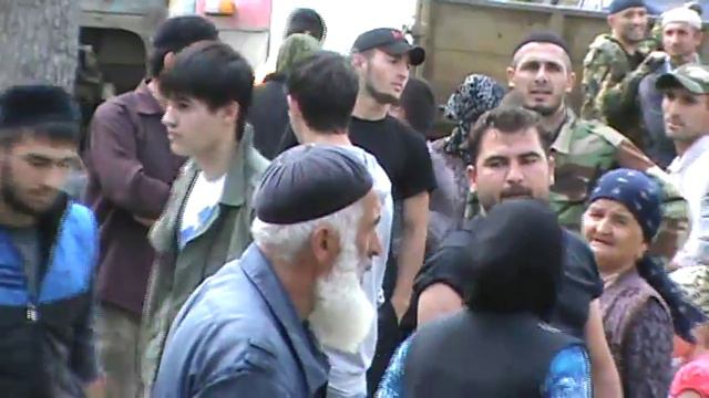 ЭНГЕНОЙ саг1а 2013 смотреть онлайн