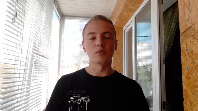 Делаем онлайн: Подключение к эгрегору денег! Эгрегор денег подключение за 4 минуты! Эгрегор денег. смотреть онлайн