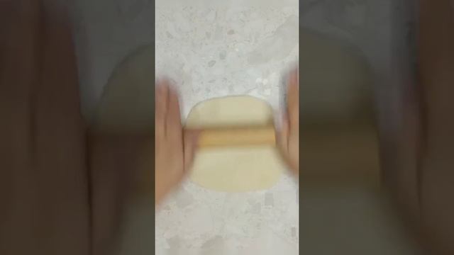 Игры и Развлечения