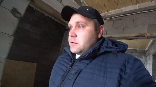 Свежие новости с полей)))🥰🥰🥰 смотреть онлайн