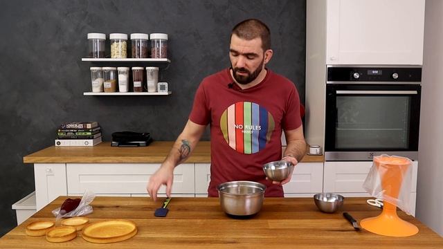 Fistic + Zmeura = ❤️ | Robert Eisler смотреть онлайн