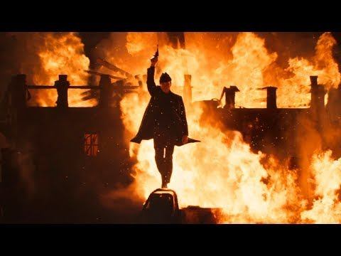 Серебряные коньки - Трейлер №1 смотреть онлайн