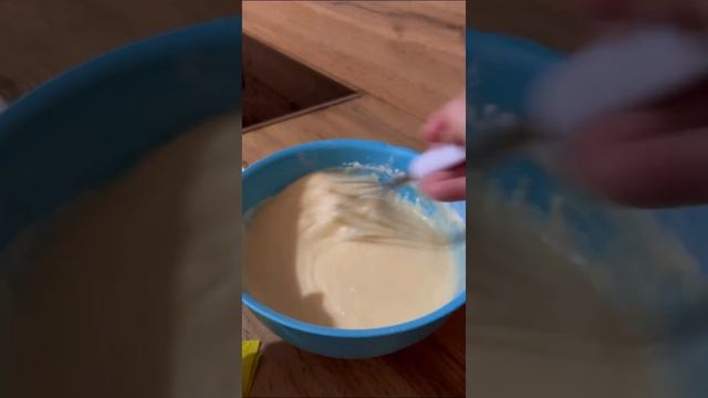 Кекс.кеседе дайын болатын кекс.Ерекше рецепт.қазақша рецепт смотреть онлайн