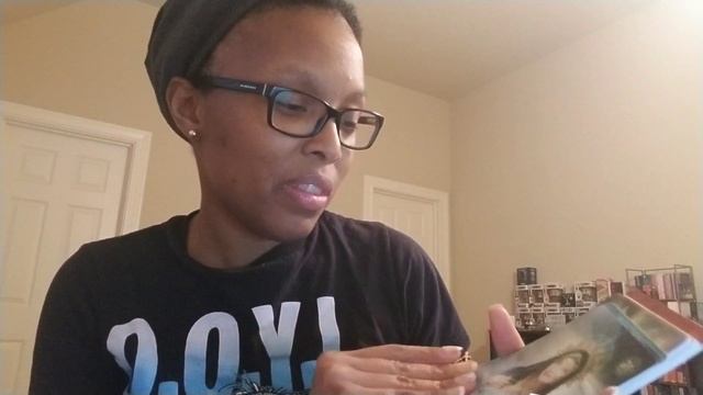 Goddess Power Oracle Unboxing смотреть онлайн