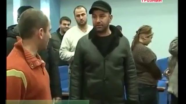 Сом вац шу нуц A.B смотреть онлайн