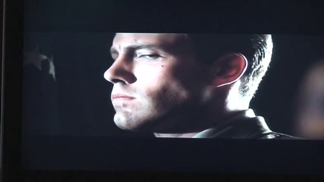 Pearl Harbor ending scene смотреть онлайн