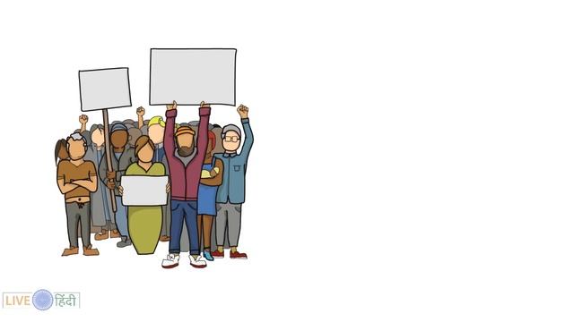 इतना ताकतवर पहलवान कभी पैदा ही नहीं हुआ | The Great Gama Pehlwan Biography in Hindi | History смотреть онлайн