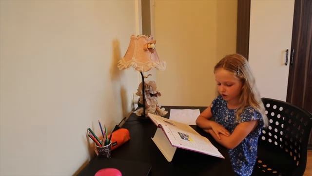 Сказка #8. Сказка для семи гномов смотреть онлайн