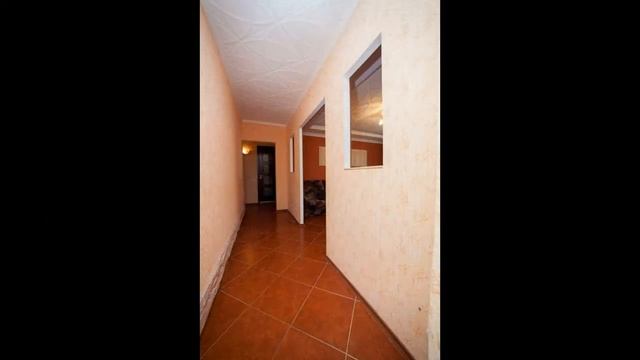 Тирасполь. Квартира в Тирасполе. Трёхкомнатная квартира в Тирасполе смотреть онлайн