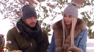 ДОМ-2 Lite 5037 день Дневной эфир (23.02.2018)