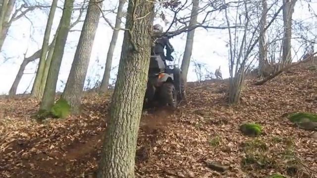 kopec - Journeyman Gladiator смотреть онлайн