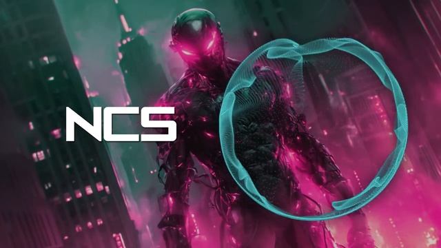 TWISTED - BUSSIN' _ Brazilian Phonk