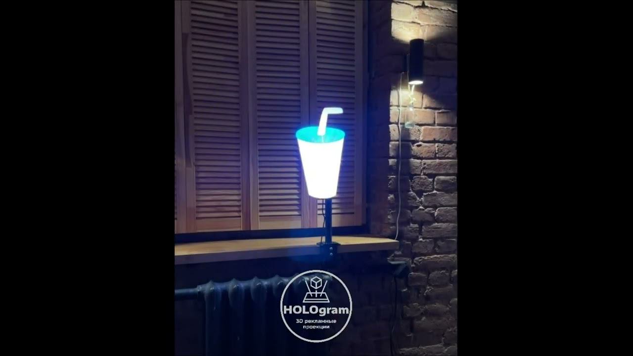 70 смотреть онлайн