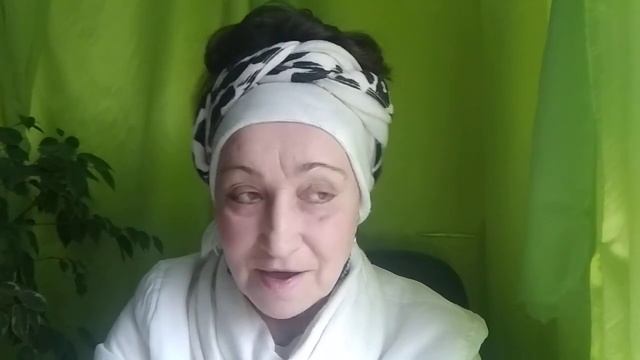 Кислое настроение что приносит в нашу жизнь смотреть онлайн