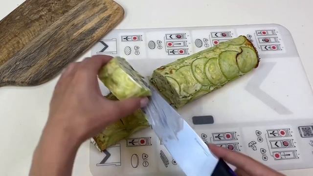 СИЛИКОНОВЫЙ ПРОТИВЕНЬ / АНТИПРИГАРНЫЕ СВОЙСТВА / ОБЗОР / www.tupperware-spb.ru смотреть онлайн