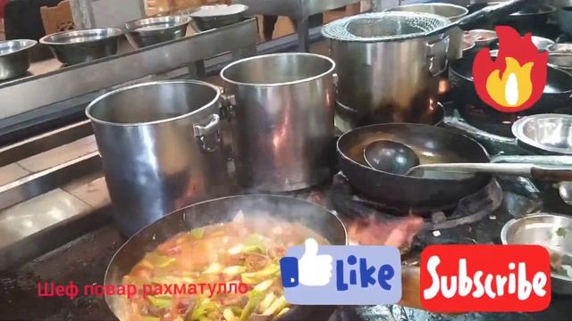 Уроки Живописи