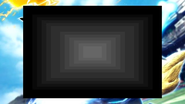 Pokémon Emerald - All Legendary Pokémon Locations (GBA)