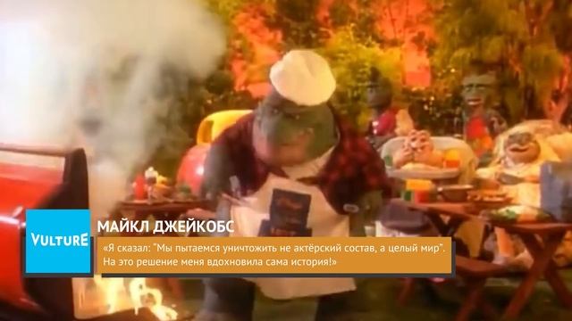 Самые мрачные концовки сериалов в истории смотреть онлайн