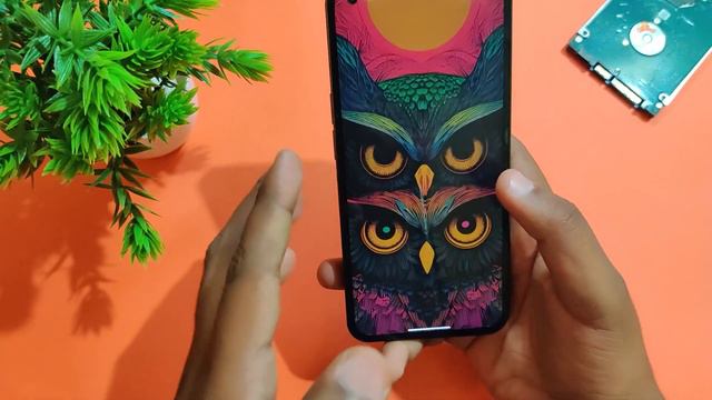 Nothing OS 1.1.6 New OTA Update for Nothing Phone (1) | Supports Google AR Core, Jio 5G смотреть онлайн