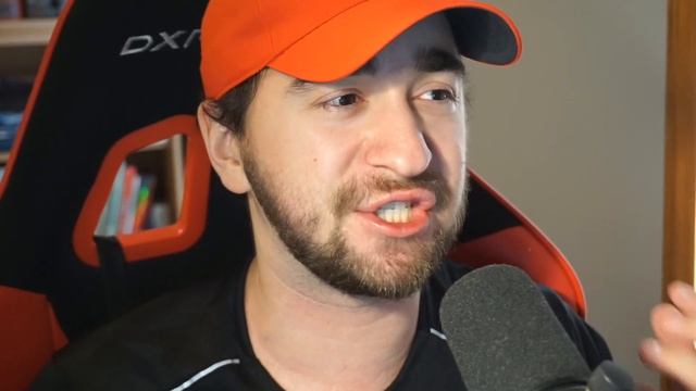 Dear Roblox.. (Flamingo Video Stars Program) смотреть онлайн