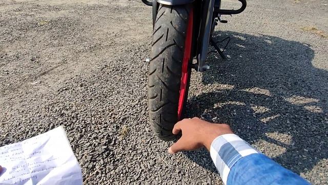 What to check of a new Bike before Delivery ? New Bike delivery se pehle kya kya check kare? смотреть онлайн